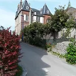 La Caravelle En Baie *