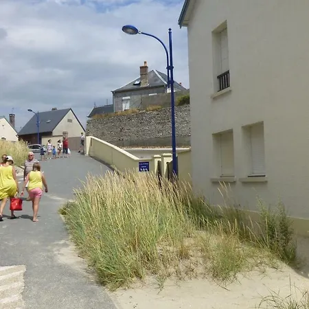 La Caravelle En Baie *