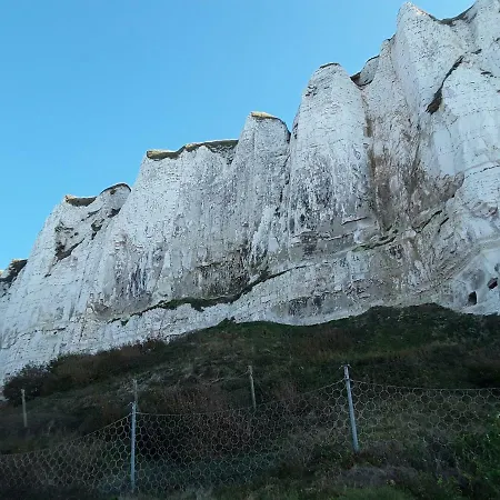 La Caravelle En Baie *