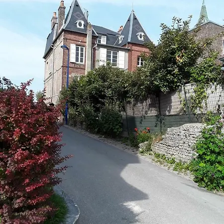 La Caravelle En Baie *