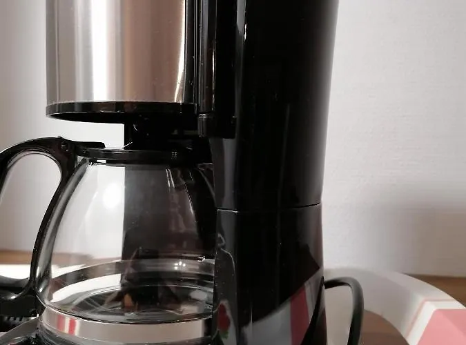 La Caravelle En Baie *