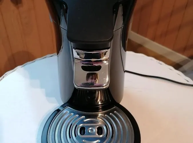 La Caravelle En Baie Apartment Le Crotoy